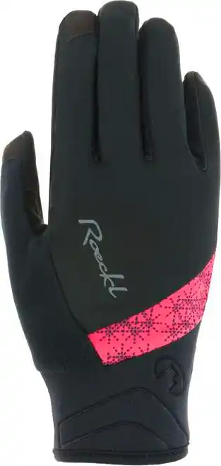 Preisreduziert Röckl Waldau Handschuh