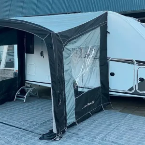 Heißes Angebot Walker ACTIVE Air Sonnendach