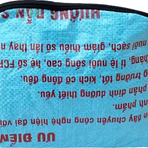 Beadbags Kosmetiktasche groß Bestseller