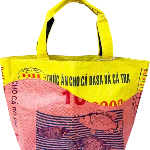 Knallerangebot Beadbags Geräumige Tragetasche Strandtasche
