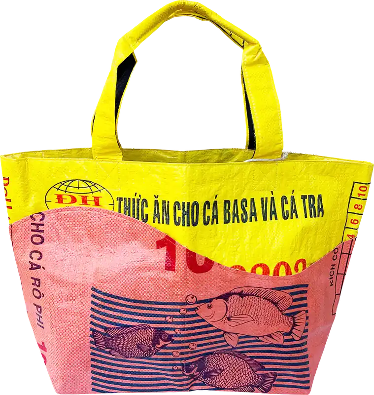 Knallerangebot Beadbags Geräumige Tragetasche Strandtasche