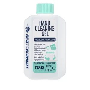 Sea to Summit Hand Cleaning Gel 100 ml Online Kaufen