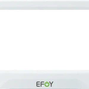 Angebot Rahmen für Bedienpanel OP2