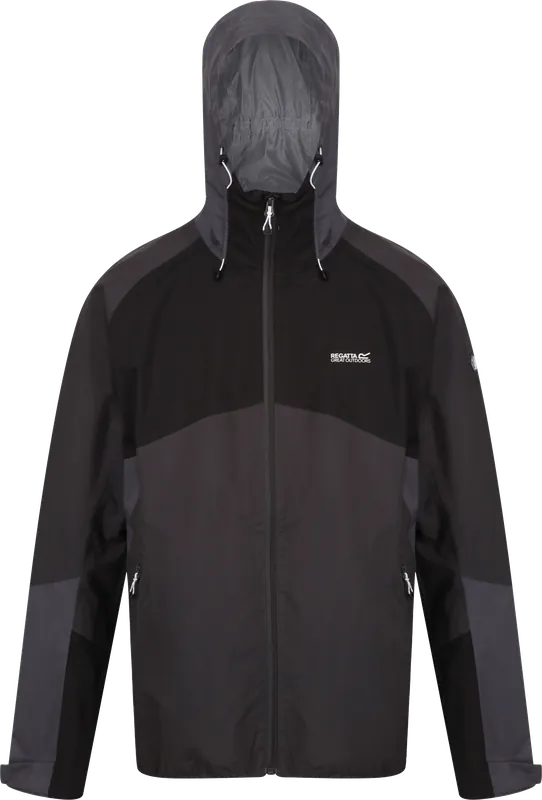 Regatta Deserto Herrenjacke Sonderaktion