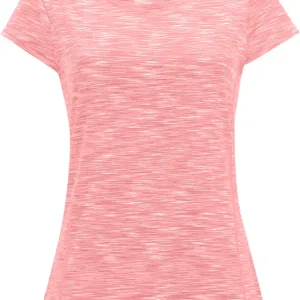 Abverkauf Regatta Hyperdimension II Damenshirt