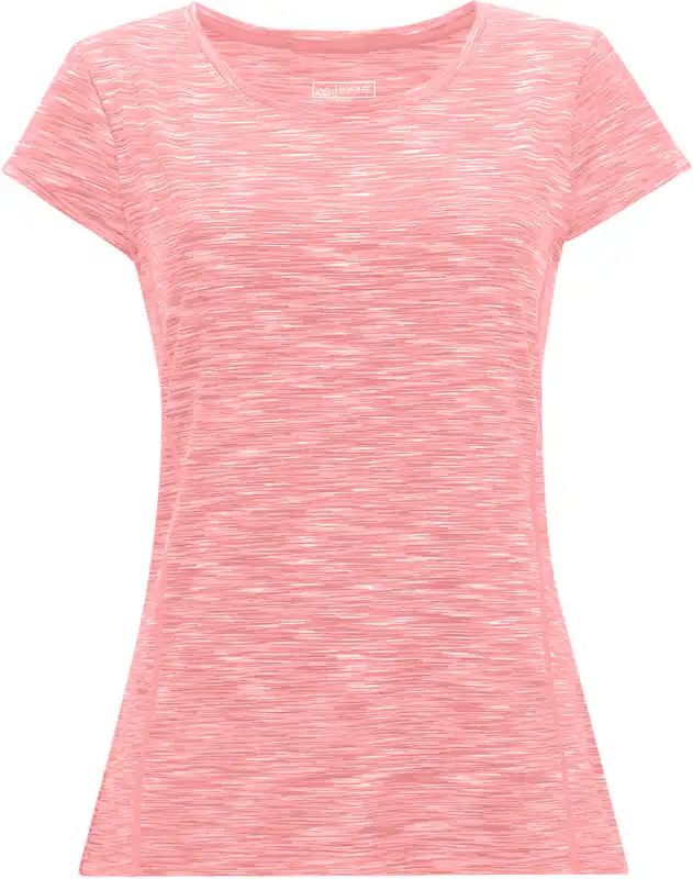Abverkauf Regatta Hyperdimension II Damenshirt