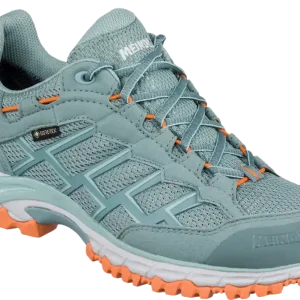 Meindl Caribe GTX Damenschuhe Begrenztes Angebot