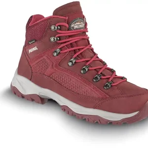 Meindl Baltimore GTX Damen Wanderschuhe Top-Seller
