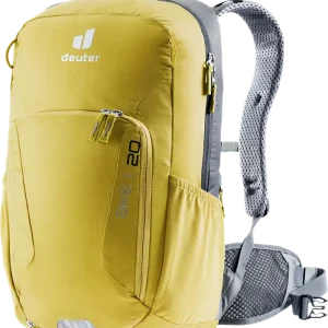 Preis Gesenkt Deuter Bike I 20 Fahrradrucksack 20 Liter