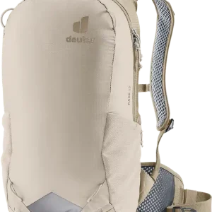 Deuter Race 12 Fahrradrucksack Rabatt