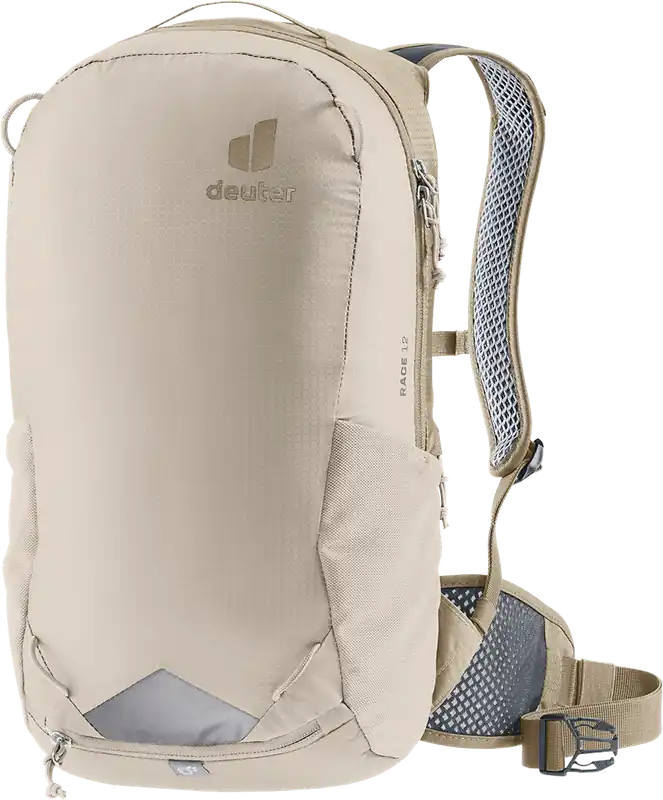 Deuter Race 12 Fahrradrucksack Rabatt