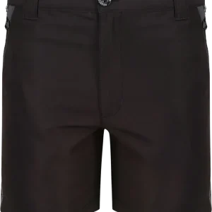 Letzte Chance Regatta Sorcer Mountain III Kindershorts