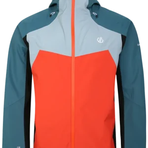 Dare2b Cornice Herrenjacke Bestseller