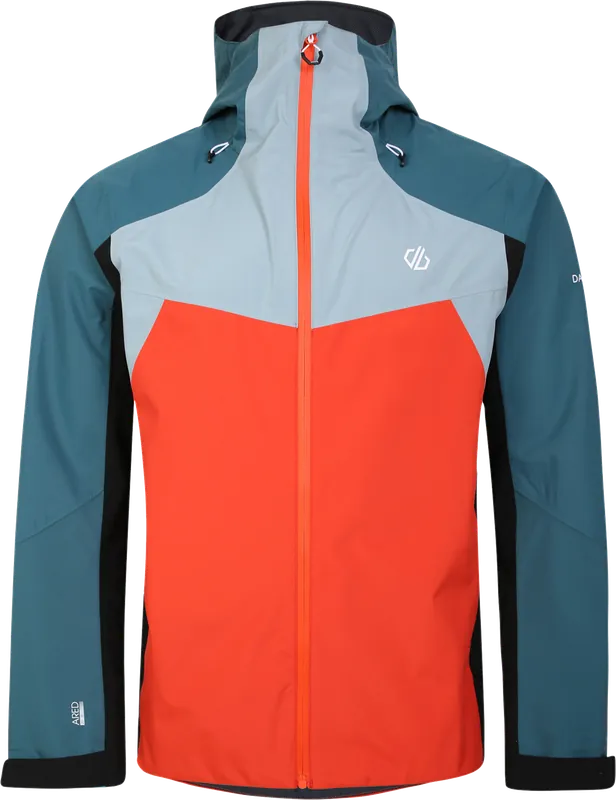Dare2b Cornice Herrenjacke Bestseller