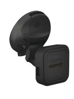 Garmin Saugfuß mit magnetischer Halterung für Camper Abverkauf