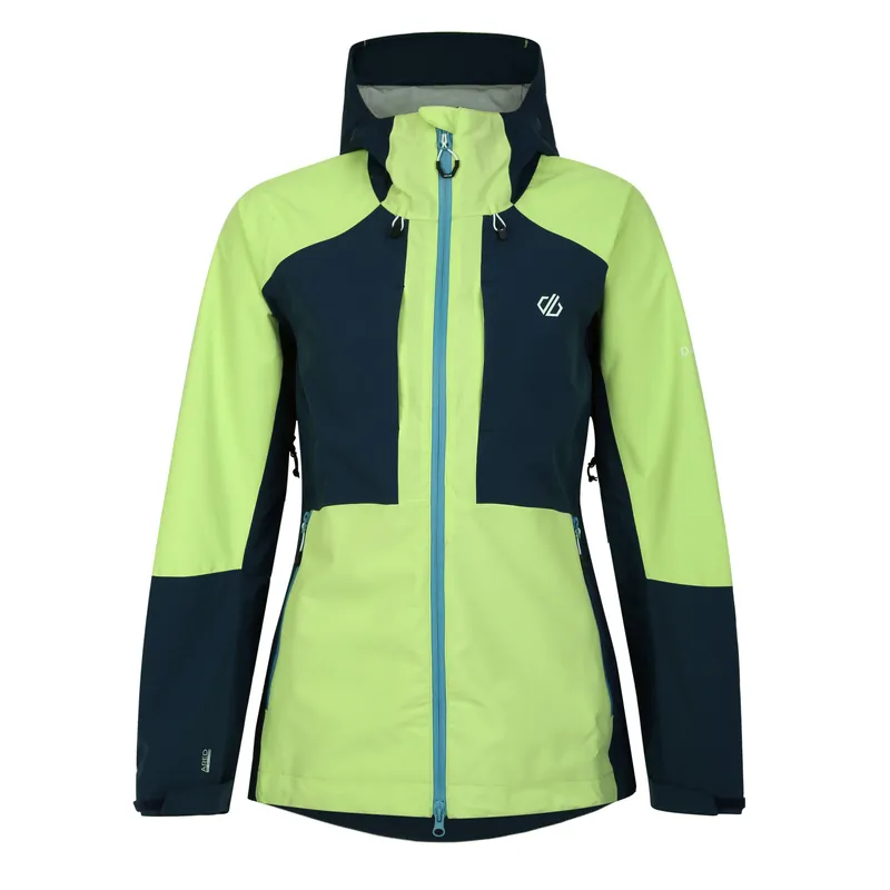 Bestseller Dare2b Assuring Damenjacke