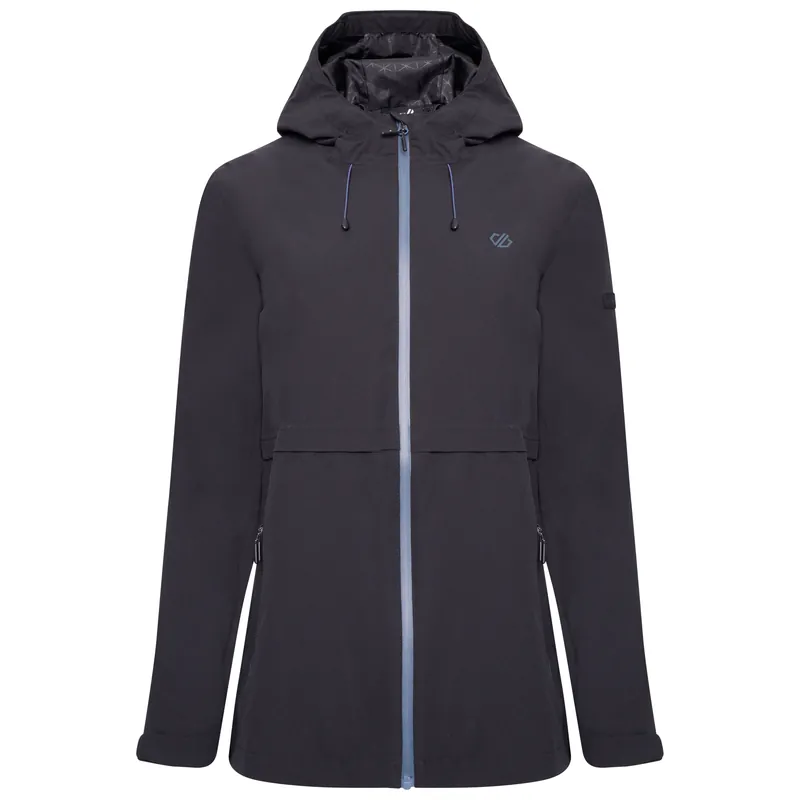 Markenprodukt Dare2b Switch Up Damenjacke