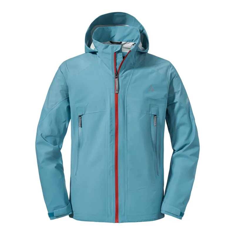 Schöffel Triigi Herrenjacke Sofort Bestellen
