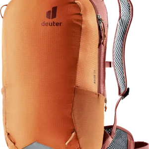 Deuter Race 16 Fahrradrucksack 16 Liter Online Kaufen