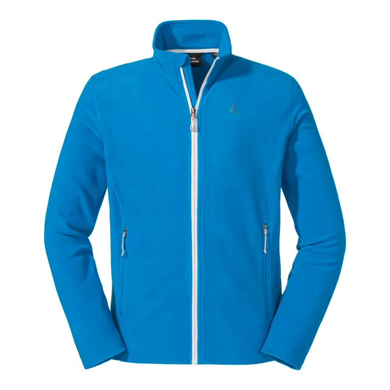 Beliebt Schöffel Cincinnati 3 Herren Fleecejacke