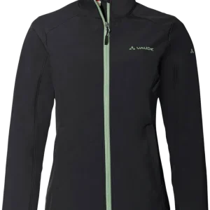 Vaude Hurricane IV Damen Softshelljacke Preisknaller