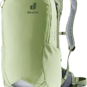 Deuter Fahrradrucksack Race Air 14+3 Liter Top-Seller