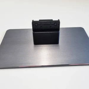 Reflexion Standfuß für den Smart TV 6 in 1 22 und 24 Zoll Knallerangebot