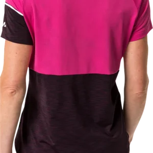 Vaude Altissimo Damen Radshirt Super-Preis