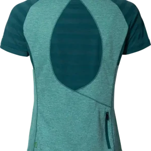 Sonderaktion Vaude Tamaro III Damen Radshirt