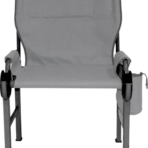 Versand Am Gleichen Tag Disc-Chair Outfitter - Outdoor-Stuhl