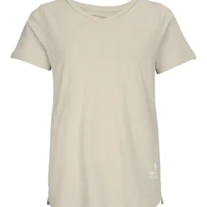 Killtec GS 156 Damenshirt Mega-Angebot