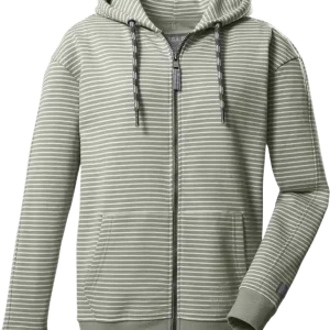 Killtec GS 165 Damen Kapuzenjacke Schneller Versand