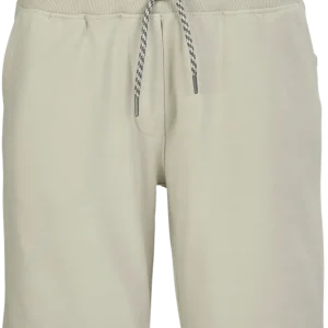 Highlight Killtec GS 162 Damen Bermuda