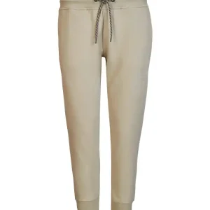 Bestpreis Killtec GS 163 Damen Sweathose