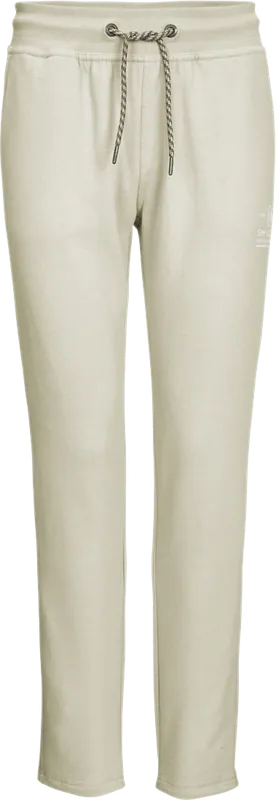 Killtec GS 164 Damen Sweathose Neuheit