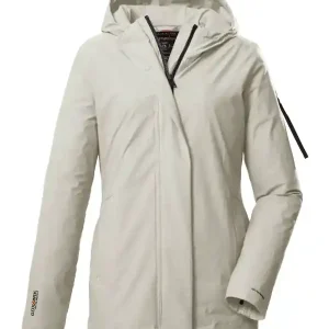 Garantierte Lieferung Killtec GS 152 Damenjacke