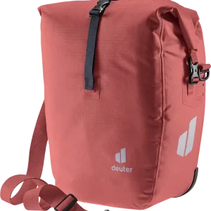 Deuter Weybridge 20+5 Fahrradrucksack 20+5 Liter Direktkauf