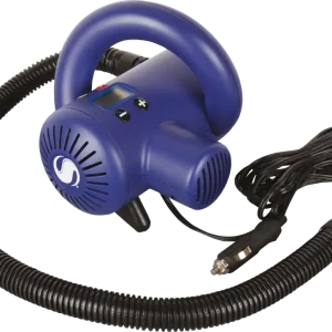 Billig Sevylor Pump 12V / 15 psi Hochdruckpumpe