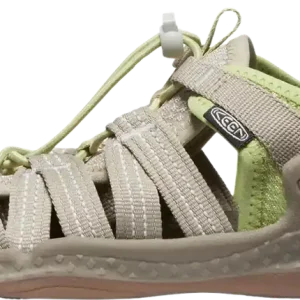 Beliebt Keen Drift Creek H2 Damensandalen