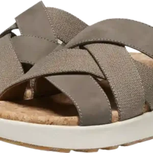Sonderaktion Keen Elle Mixed Slide Damen Sandalen