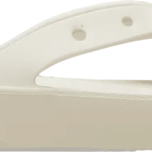 Heißes Angebot Crocs Platform Flip