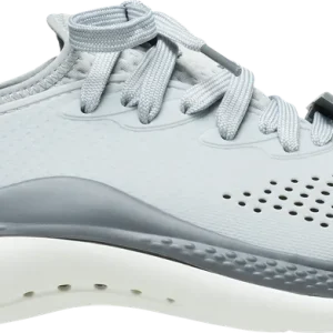 Crocs LiteRide 360 Pacer Herren Versand Am Gleichen Tag