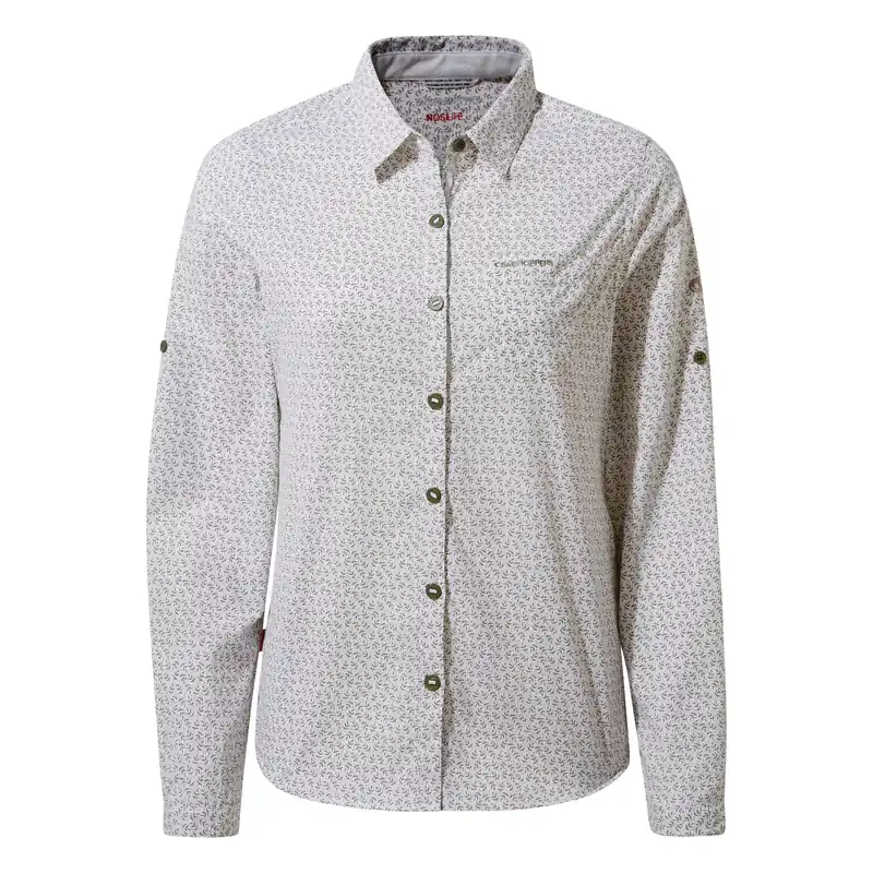 Craghoppers Gisele Bluse Must-Have