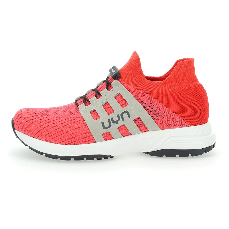 Knallerangebot UYN Nature Tune Damenschuhe