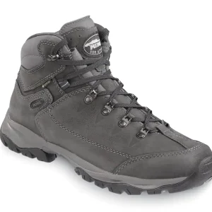Mega-Angebot Meindl Ohio 2 GTX Herrenschuhe anthrazit