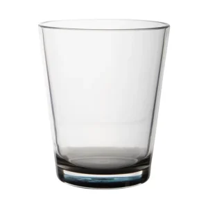 Ausverkauf Gimex Wasserglas 2 Stück