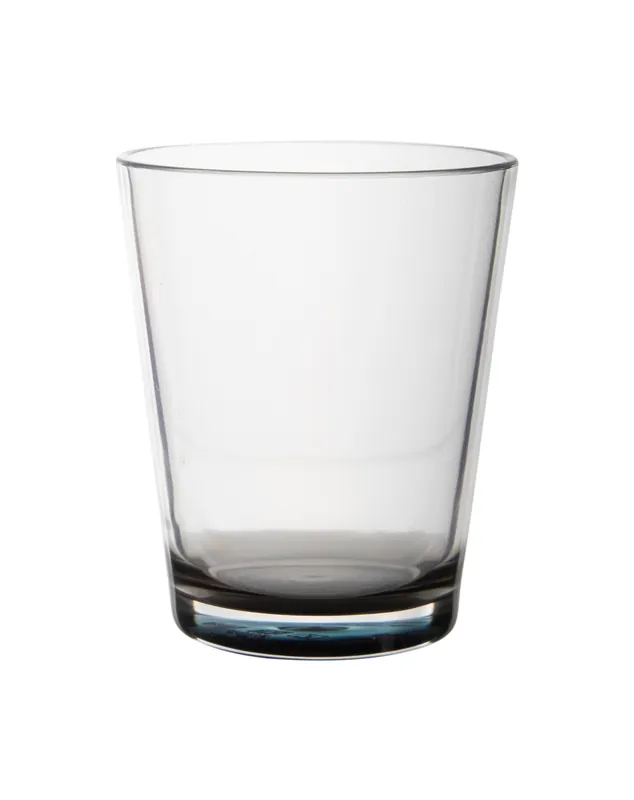 Ausverkauf Gimex Wasserglas 2 Stück