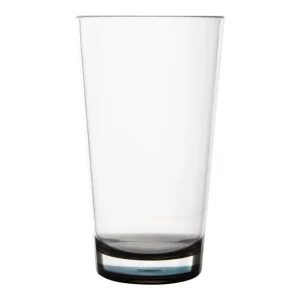 Gimex Vivid Line Longdrink Glas 410 ml 2 tlg Garantierte Lieferung