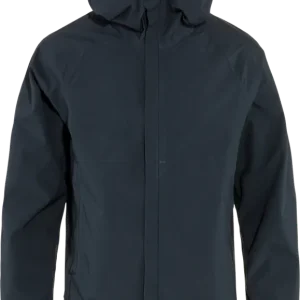 Sofort Bestellen Fjällräven HC Hydratic Trail Herrenjacke