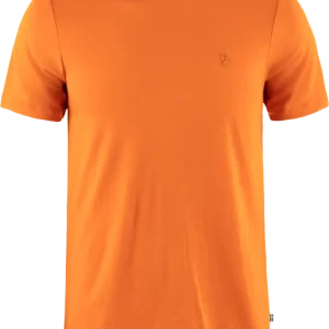 Super-Preis Fjällräven Abisko Wool Herrenshirt